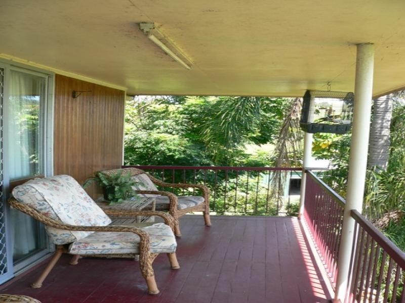 183 Edmond Street, Marburg QLD 4346