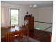 183 Edmond Street, Marburg QLD 4346