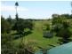 183 Edmond Street, Marburg QLD 4346