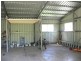 183 Edmond Street, Marburg QLD 4346