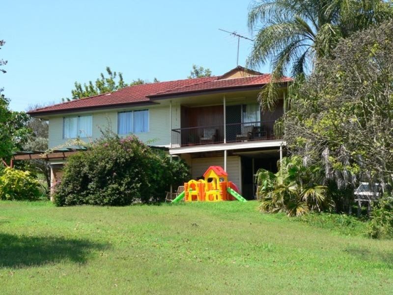 183 Edmond Street, Marburg QLD 4346