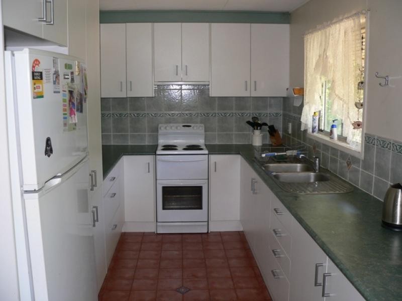 183 Edmond Street, Marburg QLD 4346