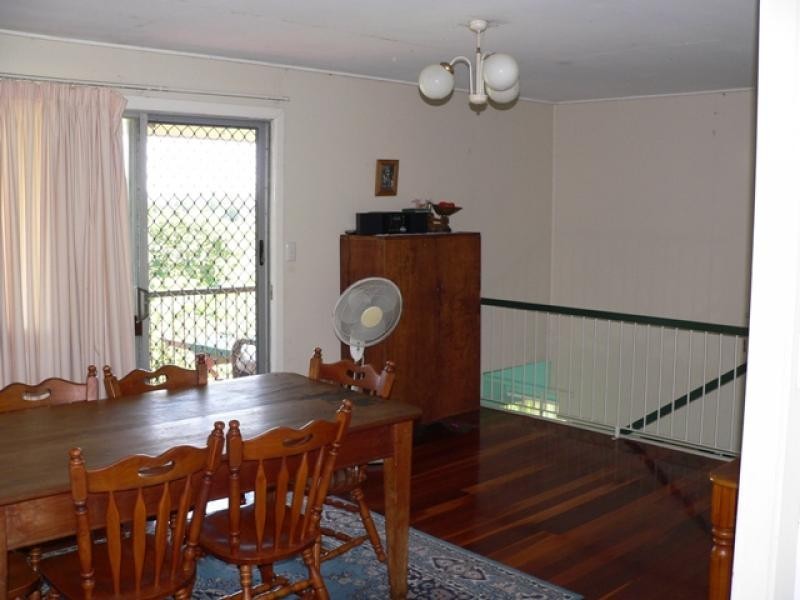 183 Edmond Street, Marburg QLD 4346