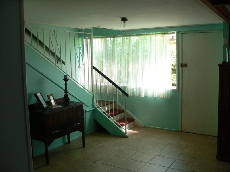 183 Edmond Street, Marburg QLD 4346