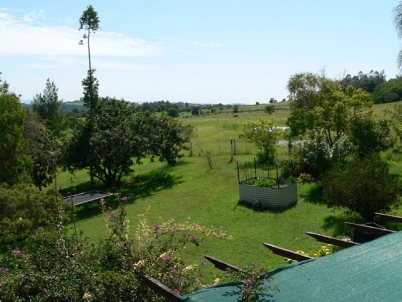 183 Edmond Street, Marburg QLD 4346