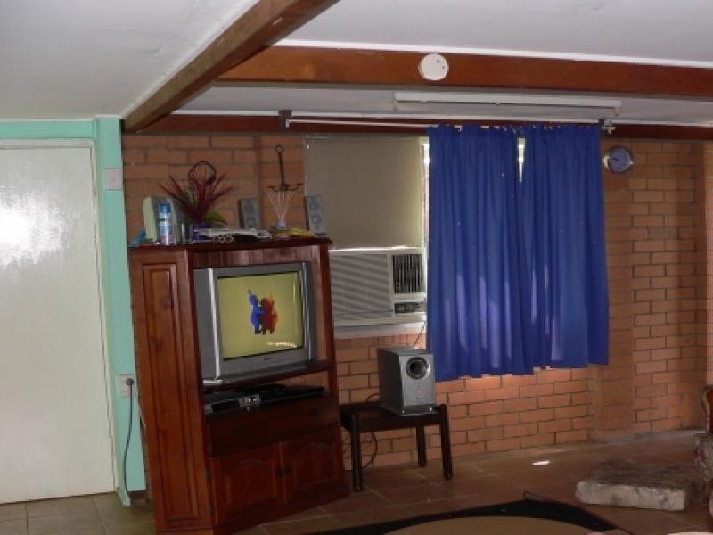 183 Edmond Street, Marburg QLD 4346