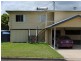 2 Just St, Rosewood QLD 4340