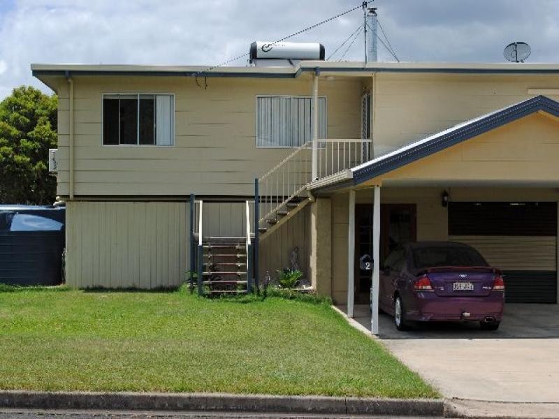 2 Just St, Rosewood QLD 4340