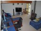 2 Just St, Rosewood QLD 4340