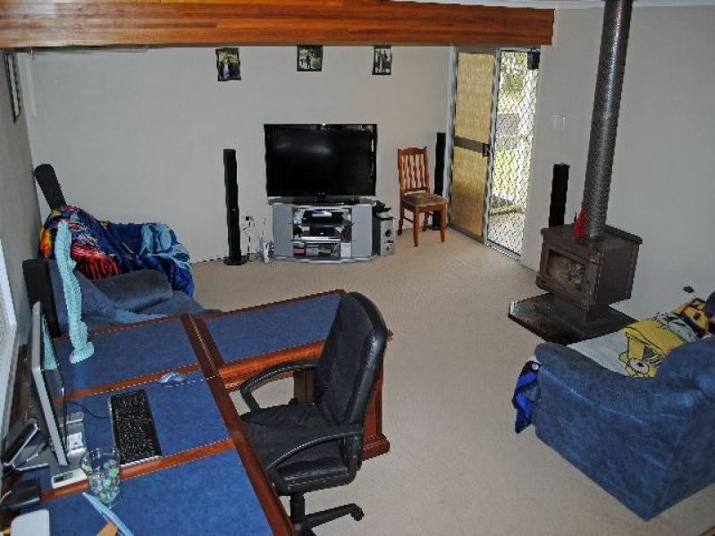 2 Just St, Rosewood QLD 4340