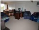 2 Just St, Rosewood QLD 4340