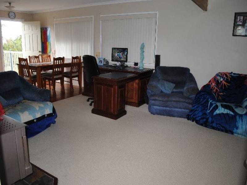 2 Just St, Rosewood QLD 4340