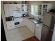 2 Just St, Rosewood QLD 4340