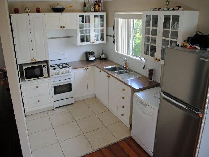 2 Just St, Rosewood QLD 4340