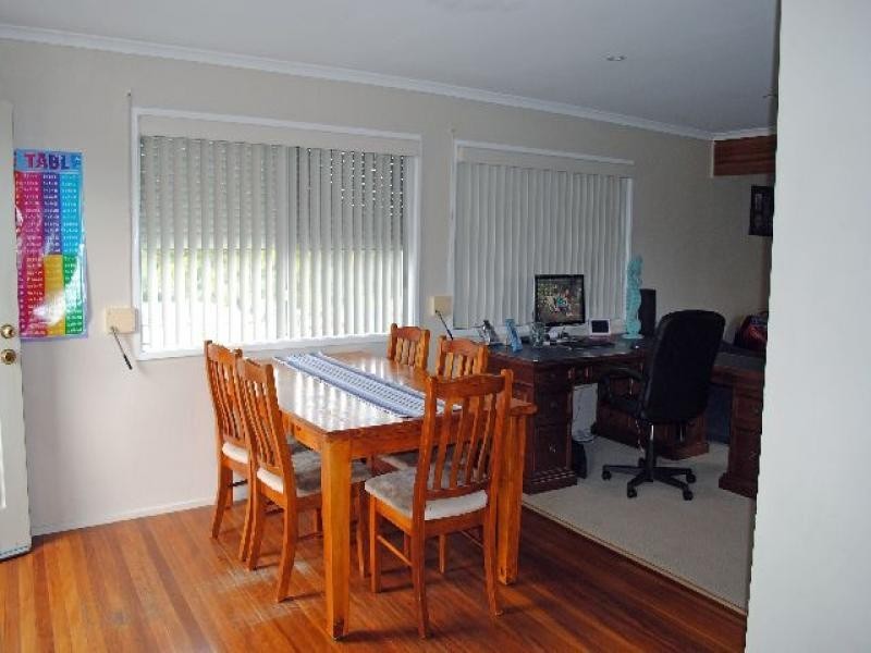 2 Just St, Rosewood QLD 4340