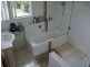 2 Just St, Rosewood QLD 4340