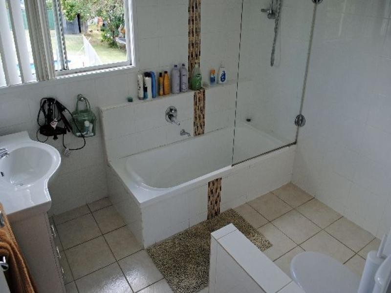 2 Just St, Rosewood QLD 4340