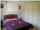 2 Just St, Rosewood QLD 4340