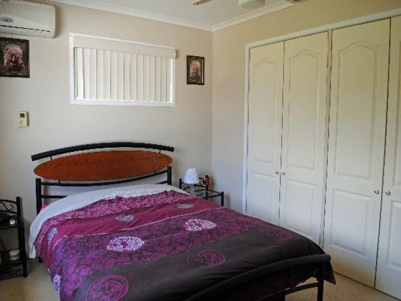 2 Just St, Rosewood QLD 4340