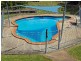 2 Just St, Rosewood QLD 4340