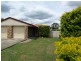 2/35 Bernadette Cres, Rosewood QLD 4340