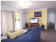 2/35 Bernadette Cres, Rosewood QLD 4340