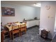 2/35 Bernadette Cres, Rosewood QLD 4340