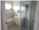 2/35 Bernadette Cres, Rosewood QLD 4340