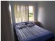 2/35 Bernadette Cres, Rosewood QLD 4340