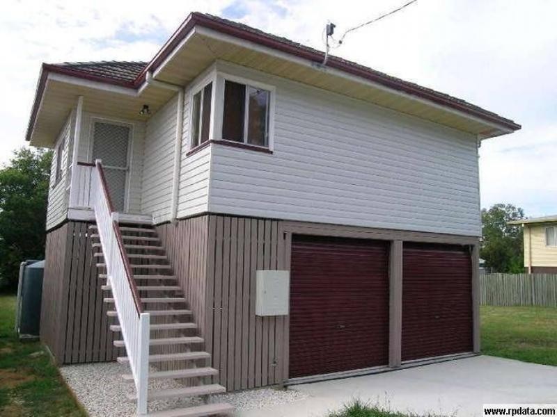 14 Tibbits Street, Bundamba QLD 4304