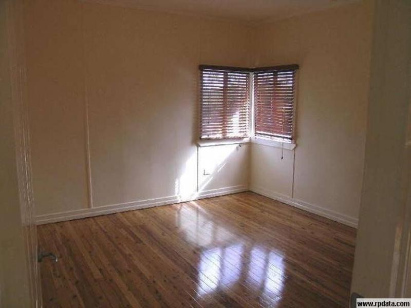 14 Tibbits Street, Bundamba QLD 4304