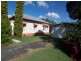 99 Mill St, Rosewood QLD 4340