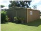 99 Mill St, Rosewood QLD 4340