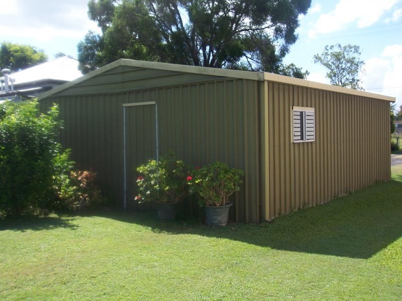 99 Mill St, Rosewood QLD 4340