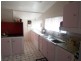 99 Mill St, Rosewood QLD 4340