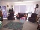 99 Mill St, Rosewood QLD 4340