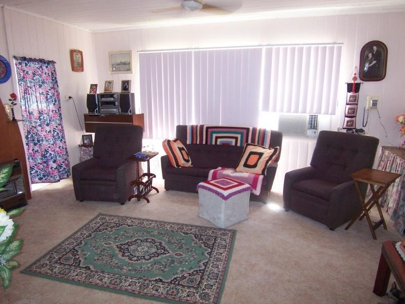 99 Mill St, Rosewood QLD 4340