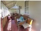 99 Mill St, Rosewood QLD 4340