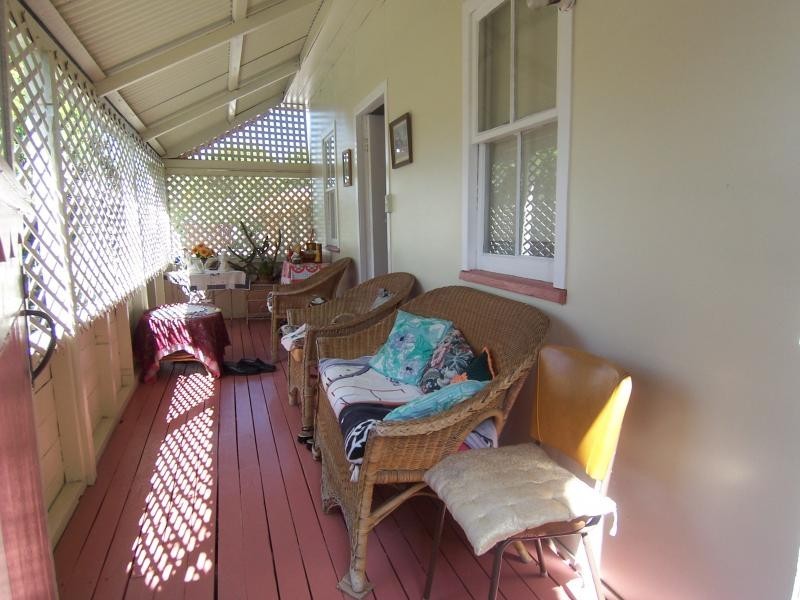 99 Mill St, Rosewood QLD 4340