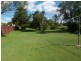 99 Mill St, Rosewood QLD 4340