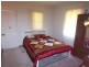 99 Mill St, Rosewood QLD 4340