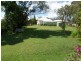 99 Mill St, Rosewood QLD 4340