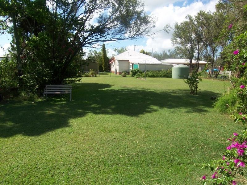 99 Mill St, Rosewood QLD 4340