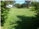 99 Mill St, Rosewood QLD 4340