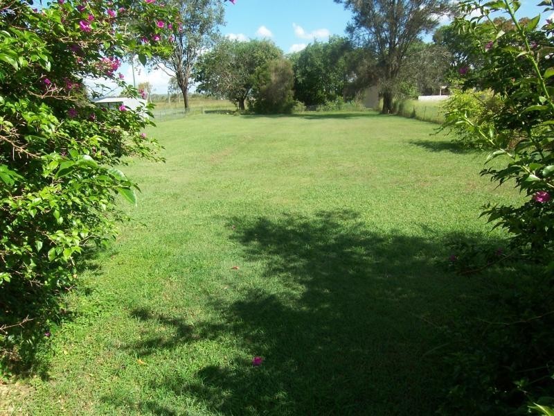 99 Mill St, Rosewood QLD 4340