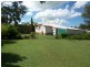 99 Mill St, Rosewood QLD 4340