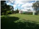 99 Mill St, Rosewood QLD 4340