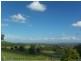 lot 4 Kunkala Crt, Rosewood QLD 4340