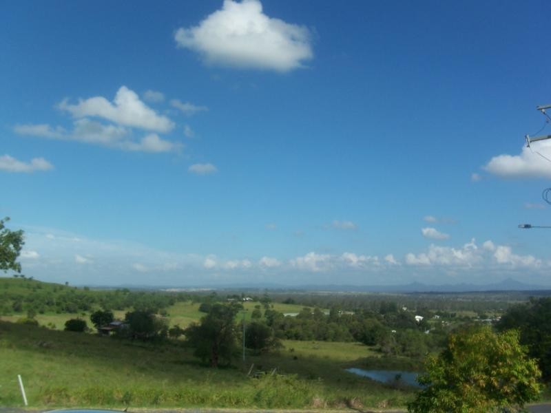 lot 4 Kunkala Crt, Rosewood QLD 4340