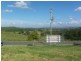 lot 4 Kunkala Crt, Rosewood QLD 4340